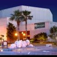 WICKED Leads Broadway Sacramento Season, Subscriptions On Sale 4/25