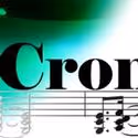 Dee Roscioli, Gerard Canonico Lead WELCOME TO MY LIFE 4/11