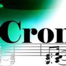 Dee Roscioli, Gerard Canonico Lead WELCOME TO MY LIFE 4/11