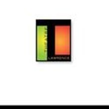 Theatre Lawrence Announces 2011-2012 Season