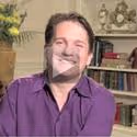 Boston Pops Host Over the Rainbow Sing-along Video Collage Contest