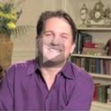 Boston Pops Host Over the Rainbow Sing-along Video Collage Contest