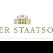 State Opera Museum Presents 'Hilde Zadek: O nameless joy!'