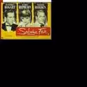 WCT Hosts Auditions For Sabrina Fair 4/11-12