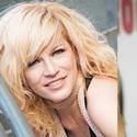 Brenda Braxton, Felicia Finley Featured In Theatre of Rock 4/18
