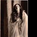 Met Opera Guild Salutes Dame Joan Sutherland May 17