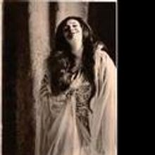 Met Opera Guild Salutes Dame Joan Sutherland May 17