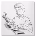 Human Race Stephen Schwartz Scholarship Finals Set For April 26