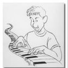 Human Race Stephen Schwartz Scholarship Finals Set For April 26