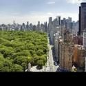 Summer Packages Offered at Mandarin Oriental, New York