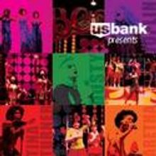 Cincinnati Playhouse Rocks the Marx Theatre With the Return of BEEHIVE