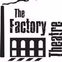 Happy Medium Theatre Hosts LIVE YOUR DREAM FESTIVAL