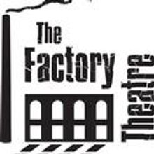 Happy Medium Theatre Hosts LIVE YOUR DREAM FESTIVAL 