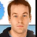 Mike Birbiglia Celebrates Sleepwalk With Me Live At Barrow Street