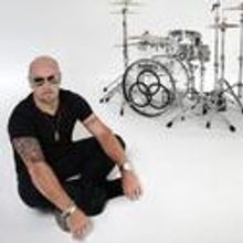 Jason Bonham's Led Zeppelin Experience Comes To Capitol Center Stage 5/7