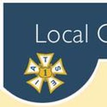 Local One IATSE Celebrates 125 Years of Unity April 17