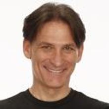 McCarter Theatre To Present Sleeping Beauty Wakes 4/29-6/5