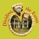 People’s Light & Theatre Presents DIVIDING THE ESTATE 5/11-6/5