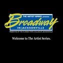 Artist Series Announces Their 2011-2012 Broadway Season in Jacksonville