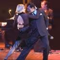 Town Hall Welcomes Tangos from Gardel to Piazzolla 4/29