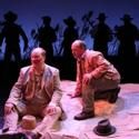 Cash Prizes Awarded at Chenango River Theatre's Spring Raffle