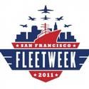 San Francisco Fleet Week 2011 Kicks Off with Benefit Cabaret 5/2