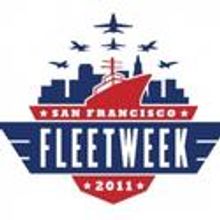 San Francisco Fleet Week 2011 Kicks Off with Benefit Cabaret 5/2
