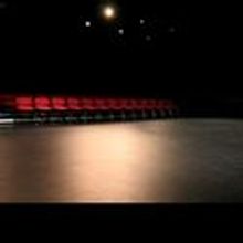 Persephone Productions Brings Mary’s Wedding To Jean Valacourt Studio 