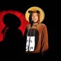BIG IN JAPAN: Harajuku Variety Show Performed At Under Je'bon Sushi