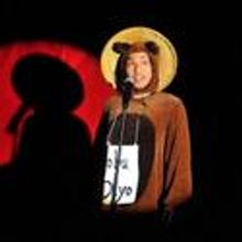 BIG IN JAPAN: Harajuku Variety Show Performed At Under Je'bon Sushi