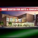 THE CIVIL WAR Plays The Roxy Regional Theatre 4/22