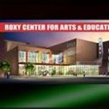 THE CIVIL WAR Plays The Roxy Regional Theatre 4/22