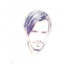 Cory Chisel to Appear in American Legacies at the Fox Cities P.A.C 4/15