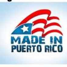 MADE IN PUERTO RICO Offers $10 Tickets To Teachers and Students Thru 5/1