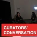DiverseWorks Hosts Curators' Conversation: Art Ecologies in Houston, Chicago