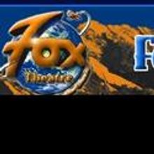 YAMN returns to Boulder to Headline the Fox Theatre