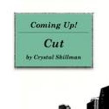 Horse Trade Theater Group & The Management Present Crystal Skillman's Cut