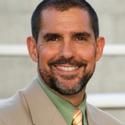 Diversionary Theatre Announces John Alexander as New Executive Director