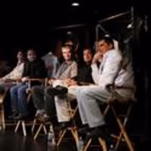 Mad Cow Theatre Hosts 2nd Annual Entertainment Designers Forum