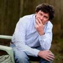 LITTLE BLACK DRESS Begins Off-Bway