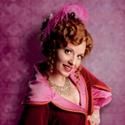 Opera San José Announces Casting Changes for La bohème, Opens April 23