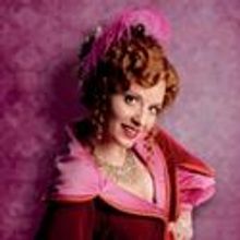 Opera San José Announces Casting Changes for La bohème, Opens April 23