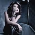 Town Hall Presents AN EVENING WITH LINDA EDER May 20