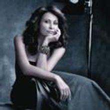 Town Hall Presents AN EVENING WITH LINDA EDER May 20