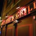 Abbey Pub Announces Upcoming Events And Shows