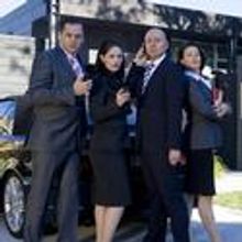 fortyfivedownstairs Announces Upcoming Shows And Events