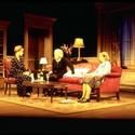 TOMORROW MORNING Plays HB Playwrights Theatre 4/12-20