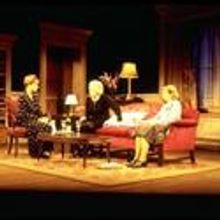 TOMORROW MORNING Plays HB Playwrights Theatre 4/12-20