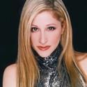 Met Room Welcomes A Tribute to Dorothy Fields 5/11, 5/12