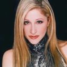 Met Room Welcomes A Tribute to Dorothy Fields 5/11, 5/12